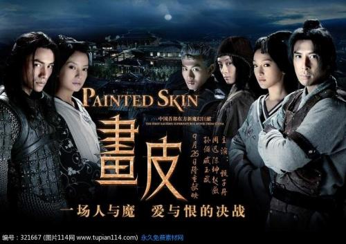 高仿缅甸签证